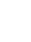 PC Mag Recommended logo