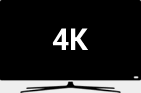 4k-icon