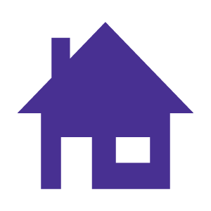 house icon