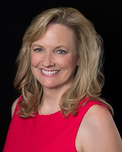 Sandy Davis