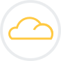 Cloud Data Services