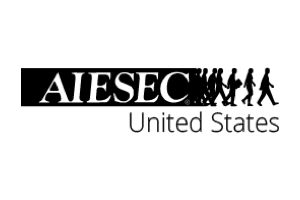 AIESEC