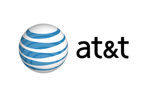 AT&T