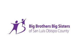 Big Brothers Big Sisters