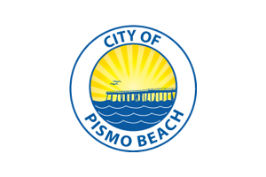 City of Pismo Beach