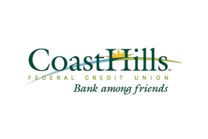 Coast Hills Federal Credit Union