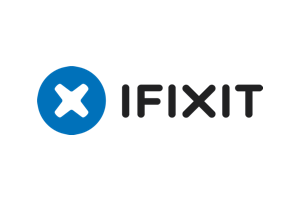 iFixit