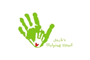 Jacks Helping Hand