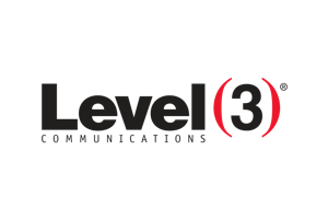 Level 3