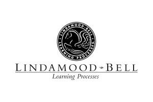 Lindamood Bell