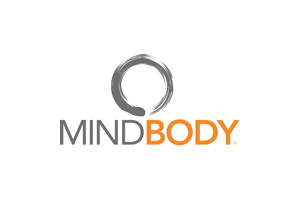 Mindbody