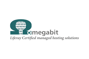 Omegabit