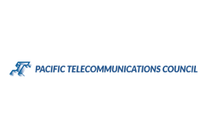 Pacific Telecommunications Council