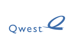 Qwest