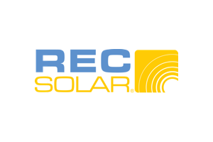 Rec Solar