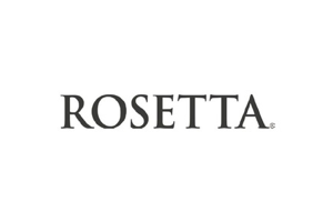 logo_rosetta - Digital West