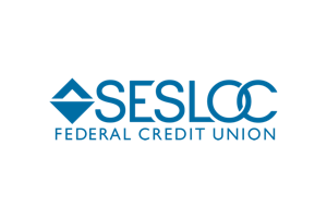 Sesloc Federal Credit Union