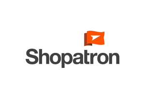 Shopatron