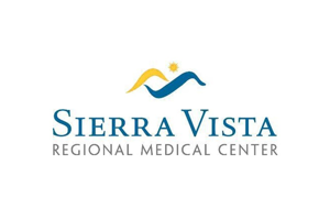 Sierra Vista Regional Medical Center