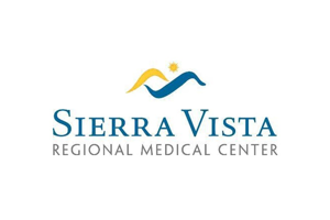 Sierra Vista