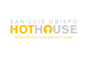 San Luis Obispo Hot House