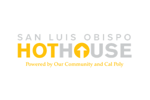 SLO Hot House