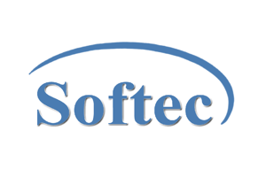 logo_softec - Astound Business Solutions Powered by Digital West