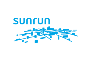 Sunrun