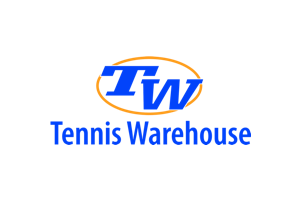 Tennis Warehouse