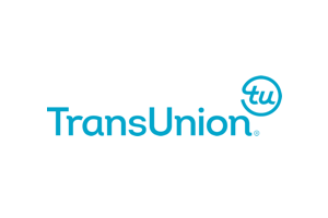 TransUnion