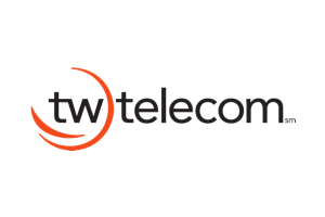 TW Telecom