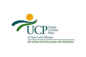 UCP