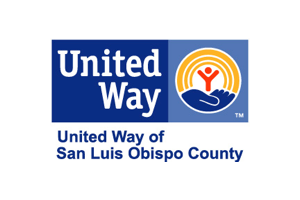 United Way of San Luis Obispo County