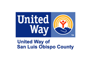 United Way