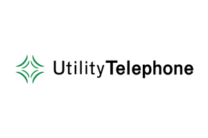 Utility Telephone