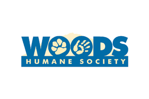 Woods Humane Society