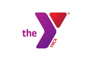 YMCA