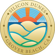 Silicon Dunes