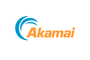 Akamai