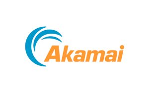 Akamai peering partner