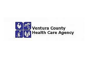 Ventura County Health Agency