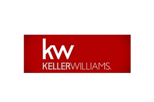 Keller Williams