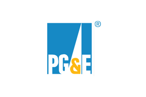 PG&E