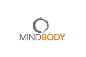 Mindbody