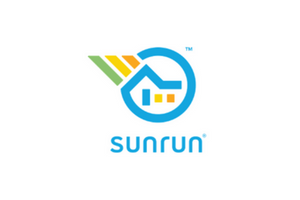 SunRun