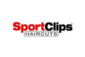 Sports Clips