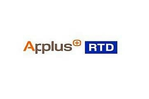 Applus+