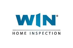 WIN Home Inspection