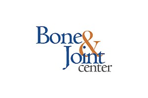 Bone and Joint Center