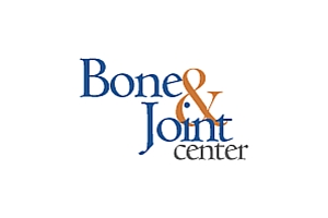 Bone and Joint Center